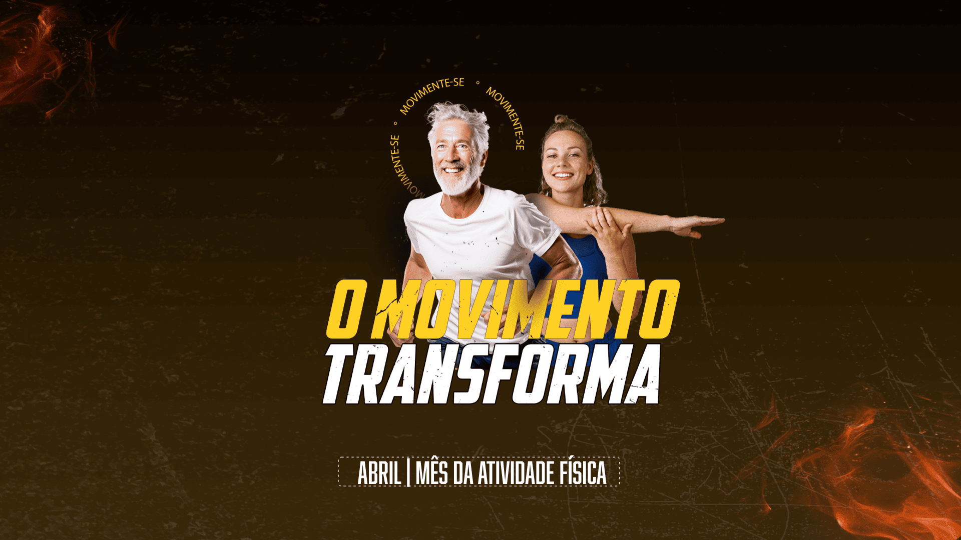 Outubro 2024