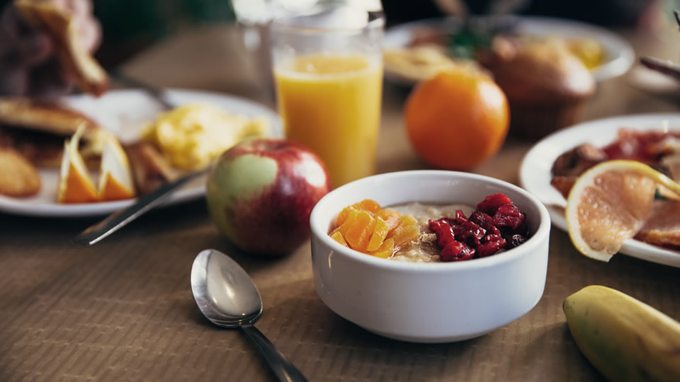 Nefrostar - Nutrição e Personal Diet