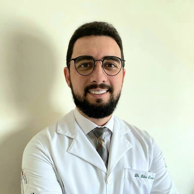 Dr. Tales Dantas Vieira - Nefrostar